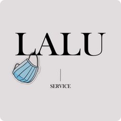 LALU service
