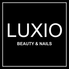 lUXIO BEAUTY & NAILS