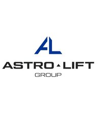 Астро-Лифт