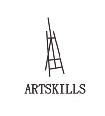 Artskills