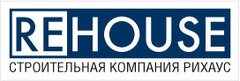 Rehouse, филиал в г. Краснодар