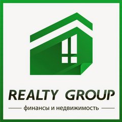 Риэлти групп-Белгород