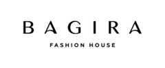 Bagira Fashion House