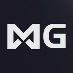 MG Partners Nur-Sultan