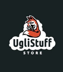 UgliStuff Store