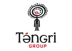 Tengri LLC