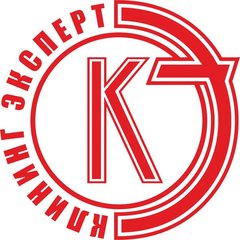 Клининг Эксперт Нижний Новгород