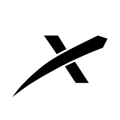 Xrom Group