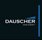 DAUSCHER ELEKTRIK COMPANY