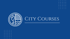City-courses