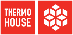 Thermo House