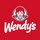 СП ООО Wendys