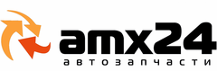Amx24 Новокузнецк