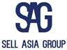 Sell Asia Group
