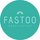FASTOO