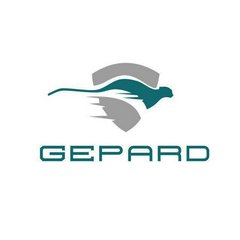 Gepard Export Import