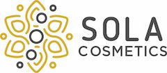 Sola-Cosmetics