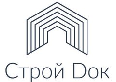 Ооо проект девелопмент екатеринбург