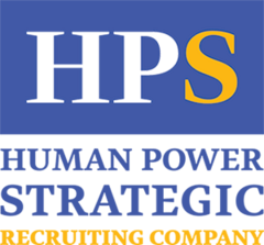 Human Power Strategic