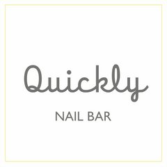 Quickly Nail Bar