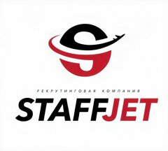 Staff Jet