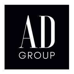 ADgroup