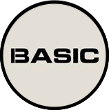 13Basic