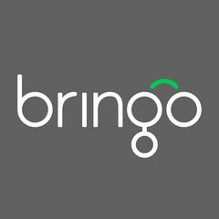ООО Bringo