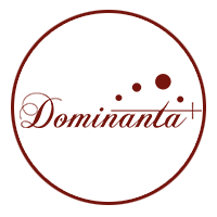 Компания Доминанта