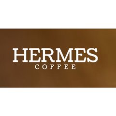 Hermes coffee company