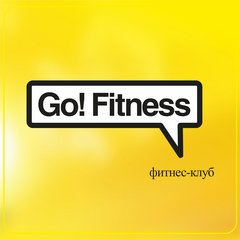 Go! Fitness