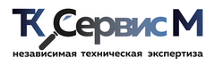 Сайт тк сервис. ТК сервис. ТК сервис НН. Легенда ТК сервис. ООО ТК сервис м.