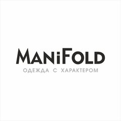 ManiFold