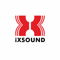 iXsound