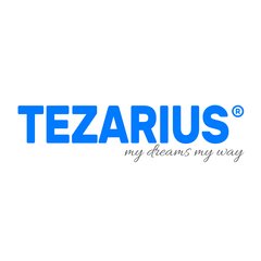 Tezarius