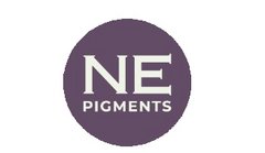 Лаборатория NE pigments