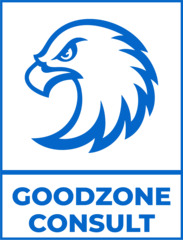 GOODZONE CONSULT LLC