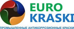 ЕВРО-КРАСКИ