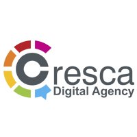 Digital Agency - Cresca