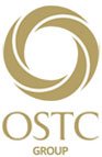 OSTC Ltd.