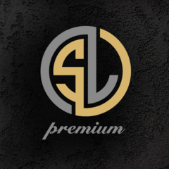 SL-premium