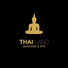 THAI LAND