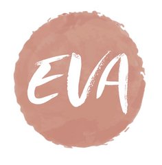 Студия косметологии и эпиляции EVA