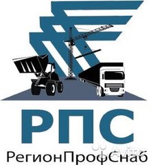 Гибадулина Дарья Александровна