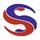 Sansprin