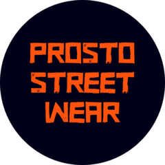 Prosto_streetwear