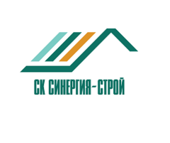 Ооо ск проект строй