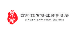 Jingsh Law Firm