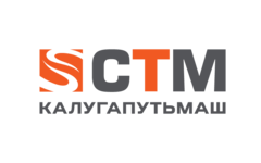 Калугапутьмаш