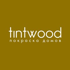 Tintwood